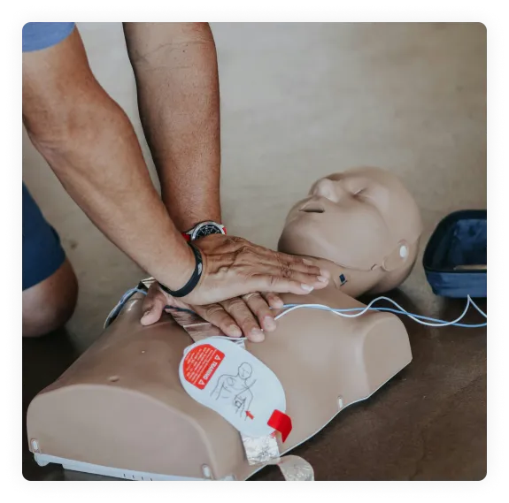 关于一万个放心